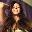 Знакомства: Анна, 20 лет, Могилев