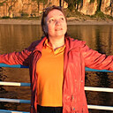 Знакомства: Светлана, 49 лет, Якутск