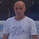 Знакомства: Анатолий, 51 год, Татарск