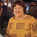 Знакомства: Elena, 71 год, Астрахань