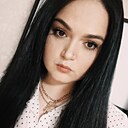 Знакомства: Малина, 33 года, Краснодар