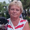 Знакомства: Ирина, 65 лет, Владимир