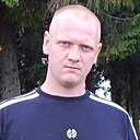 Знакомства: Leva, 39 лет, Иваново