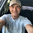 Знакомства: Эдуард, 56 лет, Калуга