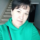 Знакомства: Александра, 39 лет, Нижний Тагил