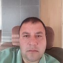 Знакомства: Raxim, 37 лет, Падерборн