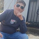 Знакомства: Владимир, 38 лет, Алексеевка (Белгородская Обл)