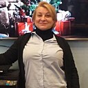 Знакомства: Ленуся, 63 года, Краснодар