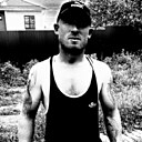 Знакомства: Макс, 33 года, Чебоксары