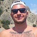 Знакомства: Александр, 29 лет, Москва