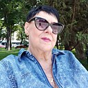 Знакомства: Лена, 66 лет, Симферополь