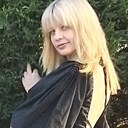 Знакомства: Александра, 37 лет, Анапа