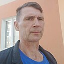 Знакомства: Сергей, 55 лет, Полоцк