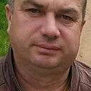 Знакомства: Александр, 48 лет, Тула