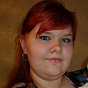 Знакомства: Валентина, 33 года, Ульяновск