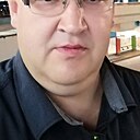 Знакомства: Арнольд, 48 лет, Нюрнберг