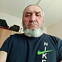 Знакомства: Боранбай, 65 лет, Костанай
