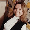 Знакомства: Таша, 41 год, Мурманск