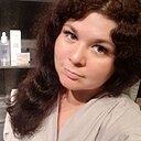 Знакомства: Елена, 44 года, Улан-Удэ