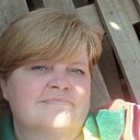 Знакомства: Вера, 50 лет, Энгельс