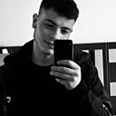Знакомства: Vadim, 22 года, Кишинев