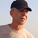 Знакомства: Владимир, 62 года, Сальск