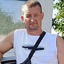 Знакомства: Олег, 45 лет, Волгоград
