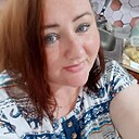 Знакомства: Ольга, 40 лет, Биробиджан