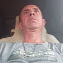 Знакомства: Александр, 41 год, Белово