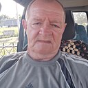 Знакомства: Leon, 65 лет, Чернигов