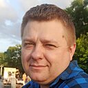 Знакомства: Мишаня, 38 лет, Фаниполь