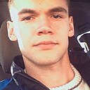 Знакомства: Максим, 34 года, Орел