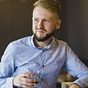 Знакомства: Владимир, 43 года, Жлобин