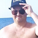 Знакомства: Дмитрий, 34 года, Рыльск