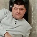 Знакомства: Андрей, 57 лет, Калининград