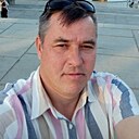 Знакомства: Павел, 47 лет, Тверь