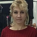 Знакомства: Гуля, 50 лет, Алматы