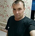 Знакомства: Rifat, 36 лет, Ишимбай