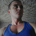 Знакомства: Егор, 29 лет, Люблин