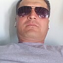 Знакомства: Ранолдо, 35 лет, Севастополь