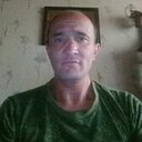 Знакомства: Николай, 42 года, Саратов