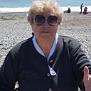 Знакомства: Людмила, 61 год, Ялта