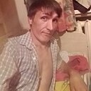 Знакомства: Евгений, 32 года, Красный Лиман