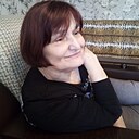 Знакомства: Людмила, 66 лет, Минск