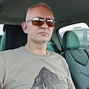 Знакомства: Андрей, 49 лет, Минск