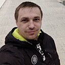 Знакомства: Mityai, 48 лет, Ухта