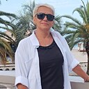 Знакомства: Светлана, 61 год, Стерлитамак