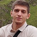 Знакомства: Амир, 27 лет, Нальчик
