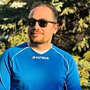 Знакомства: Abbudi, 26 лет, Волгоград