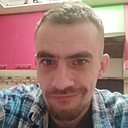 Знакомства: Алексей, 33 года, Гомель